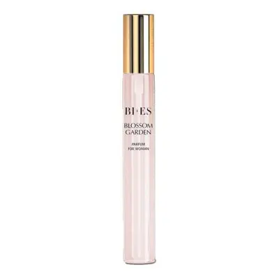 Bi-Es Profumo Blossom Garden, 12 ml