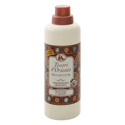 Tesori d'Oriente Balsamo per bucato Bisanzio, 750 ml