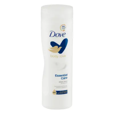 Dove Lozione corpo, 250 ml