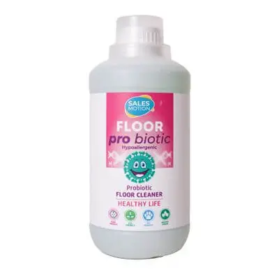 Probiotico di superficie, 500 ml, Perilis Ltd