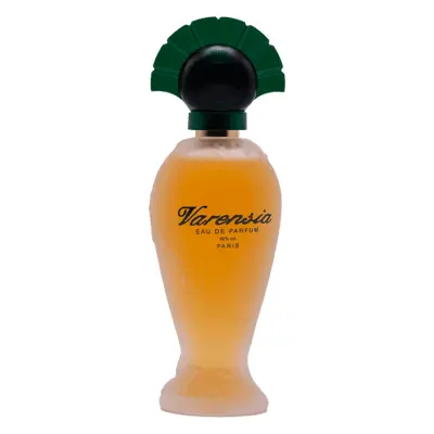 UdV - Ulric de Varens Varensia Eau de Parfum, 50 ml