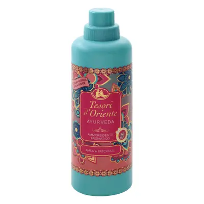 Tesori d'Oriente Balsamo bucato ayurvedico, 750 ml