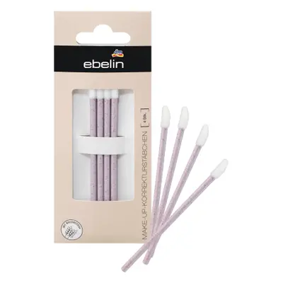 Stick per la correzione del trucco Ebelin, 4 pz