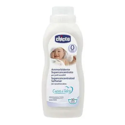 Ammorbidente, 750 ml, 67294, Chicco