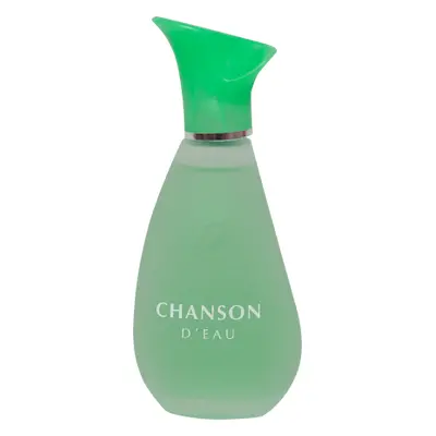 Profumo da donna Chanson d'Eau Original, 100 ml