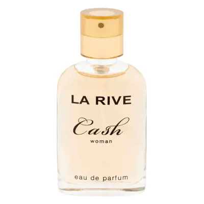 Profumo da donna La Rive Cash, 30 ml