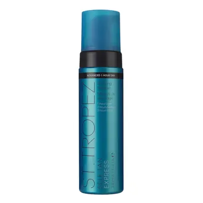 St.Tropez Mousse Autoabbronzante Express, 200ml