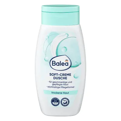 Crema doccia Balea, 300 ml