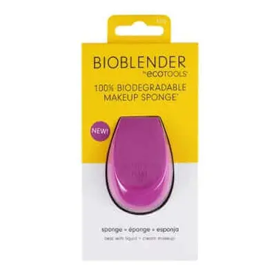 Spugnetta per trucco EcoTools Bioblender, 1 pz