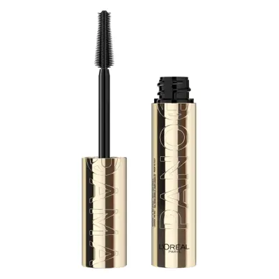 Loreal Paris Panorama Million Lashes Mascara marrone, 9,9 ml