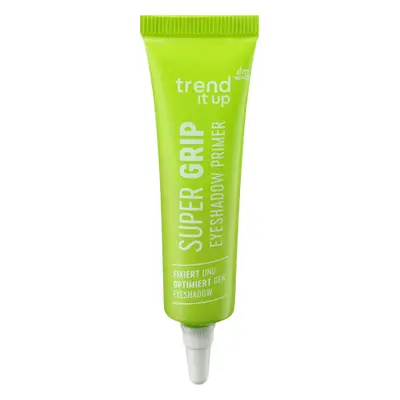 Trend !t up Primer palpebra Super Grip, 8,5 ml