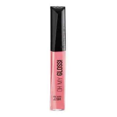 Rimmel London Lucidalabbra OH MIO GLOSS! 150 Glossaholic, 6,5 ml