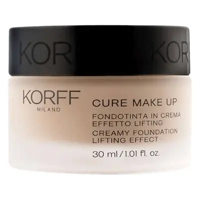 Crema trucco liftante 06 30 ml