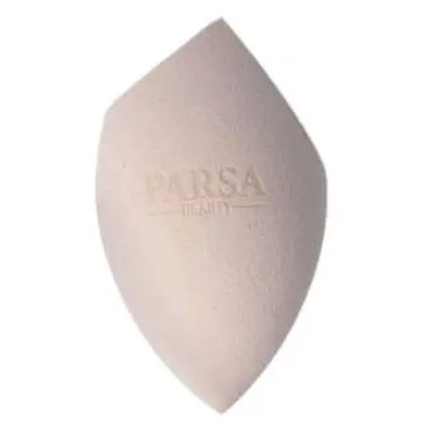 Parsa Beauty Blender spugnetta per applicazione trucco, 1 pz