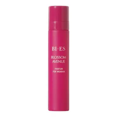 Profumo da donna Bi-Es Blossom, 12 ml