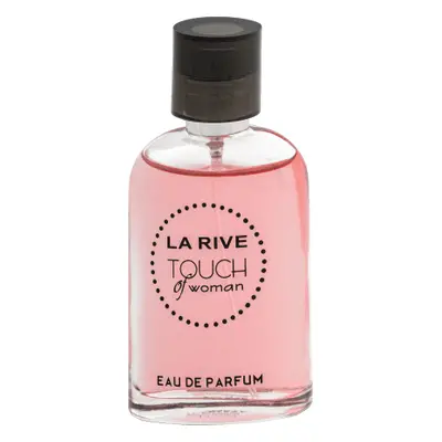 Profumo da donna La Rive Touch, 30 ml