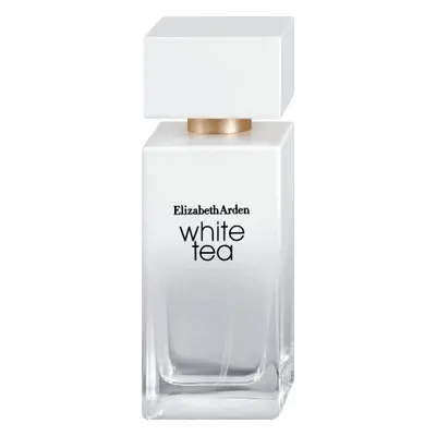 Profumo Elizabeth Arden White Tea Eau de Toilette, 50 ml