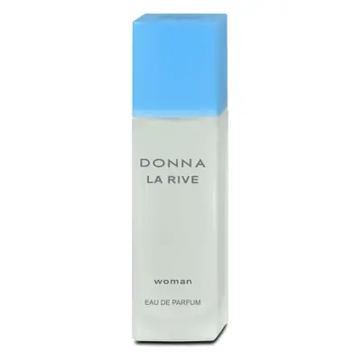 La Rive Profumo Donna, 90 ml