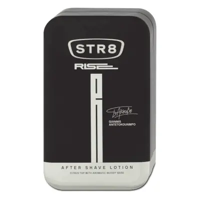 STR8 After Shave rise, 100 ml