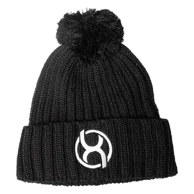 Cappello invernale BrainMax Colore: Černá s bílým logem