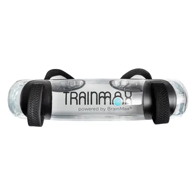 Borsa da allenamento TrainMax Water