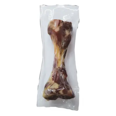 Alpha Spirit Serrano osso di prosciutto - Set %: 10 x 24 cm (3,5 kg)