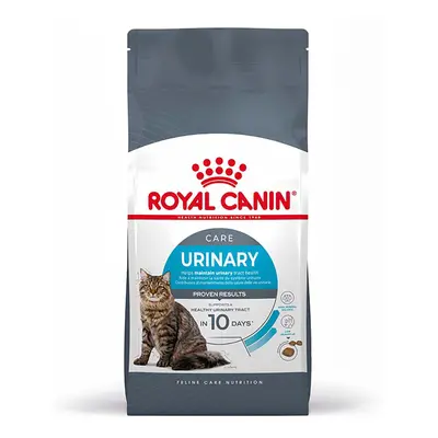 Royal Canin Urinary Care Crocchette per gatto - Set %: 2 x 10 kg