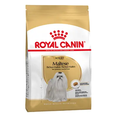 Royal Canin Maltese Adult Crocchette per cane - 1,5 kg