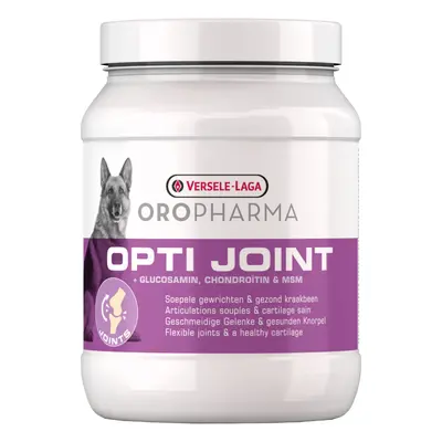 Oropharma Opti Joint - Set %: 2 x 700 g