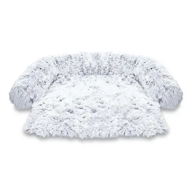 Divano con coperta Sofa Cloud Waterproof - L 125 x P 108 x H 15 cm