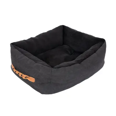 Letto per cani Modern Living Espoo - L 85 x P 70 x H 27 cm