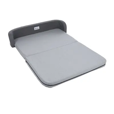 Letto per cani Giant - L 140 x P 100 x H 26 cm