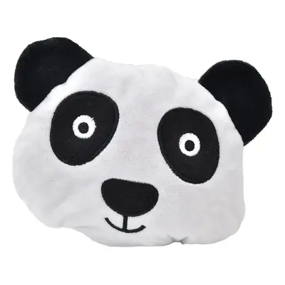 Cuscino gioco per gatti Aumüller Panda Qi - 1 pz