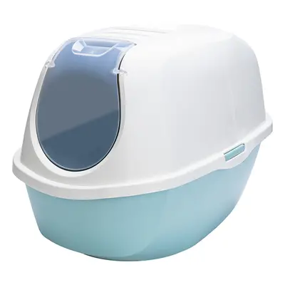 Toilette Karlie Eco Smart - acqua