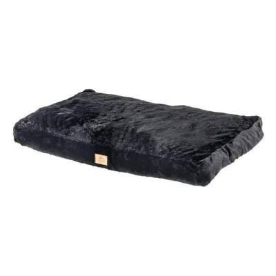 Cuscino per cani Ferplast Blacky - L: L 120 x P 76 x H 11,5 cm