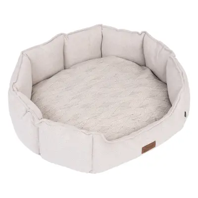 Letto per cani Modern Living Phoenix - L 95 x P 81 x H 25 cm