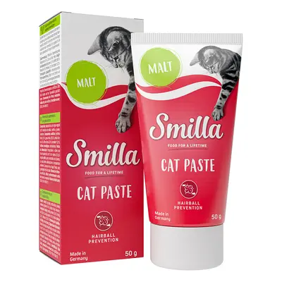 Smilla Pasta al Malto - 50 g