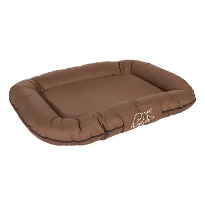 Materasso per cani Strong & Soft - ca. L 138 x P 110 x H 15 cm