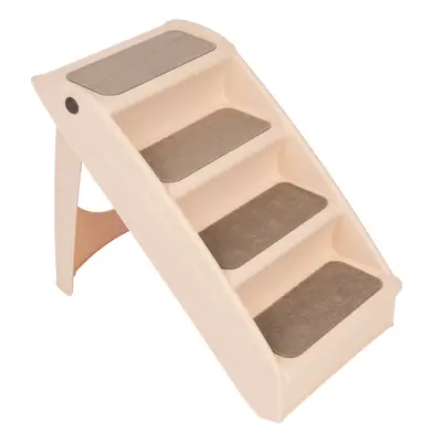 Scaletta Easy Up Stairs - L 61 x P 40 x H 49 cm