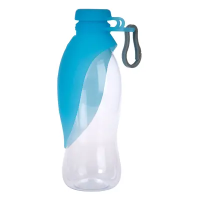 Borraccia da viaggio Smartpet - 500 ml