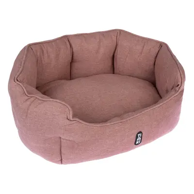 Letto TIAKI Coralie per gatti - L 55 x P 45 x H 21 cm