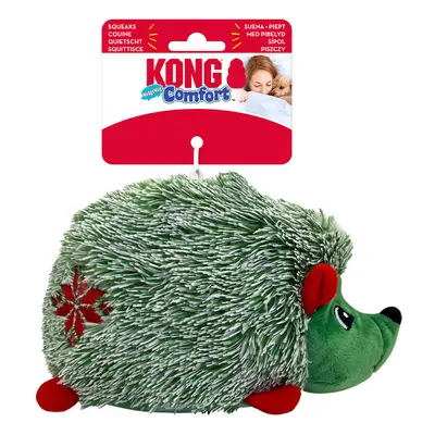 KONG Holiday Comfort Riccio - 1 pz