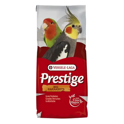 Versele-Laga Prestige mangime per parrocchetti grandi - 20 kg