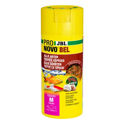 JBL ProNovo Bel Grano M - Set %: 2 x 250 ml