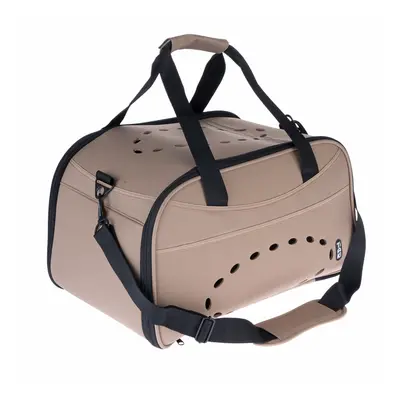 TIAKI Borsa da trasporto leggera - L 44 x L 28 x H 28 cm