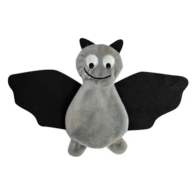 Cuscino gioco per gatti Aumüller Pipistrello Frido con valeriana - 1 pz