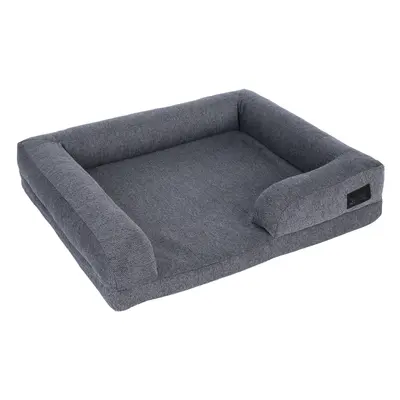 Divano per cani Modern Living Manila - Taglia M: L 78 x L 63 x H 15 cm