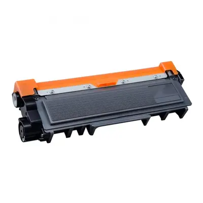 Toner compatibile TN2420 Brother con Chip mfc-l2710dw hl 2310 dcp l2550 3000 PG