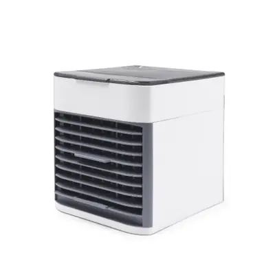 Condizionatore portatile da tavolo refrigerante 212421 COOL