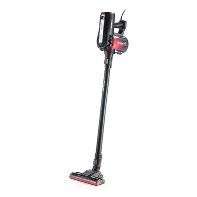 Ariete 2759 Handy Force RBT - Scopa Elettrica con Filo - Aspirapolvere e Aspirabriciole - Tecnol